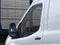 2026 Ford Transit 250