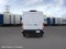 2026 Ford Transit 250