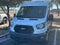 2024 Ford Transit 250