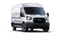 2025 Ford Transit 250