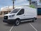 2025 Ford Transit 250