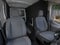 2025 Ford Transit 250
