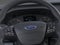 2025 Ford Transit 250