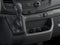 2025 Ford Transit 250