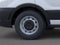 2025 Ford Transit 250