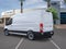 2025 Ford Transit 250