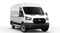 2026 Ford Transit 250