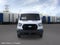 2026 Ford Transit 250