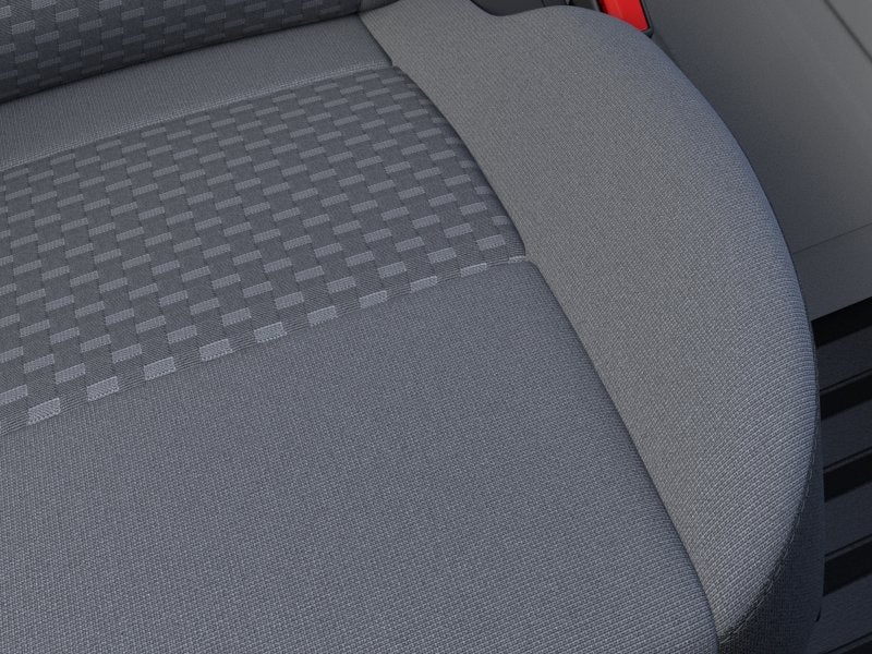2026 Ford Transit 250