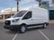 2026 Ford Transit 250