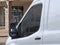 2026 Ford Transit 250