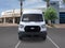 2026 Ford Transit 250
