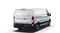 2024 Ford Transit 250