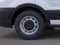 2025 Ford Transit 250