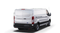 2025 Ford Transit 250