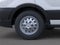 2025 Ford Transit 250
