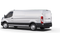 2025 Ford Transit 250