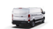 2025 Ford Transit 350
