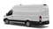 2026 Ford Transit 350