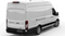2026 Ford Transit 350