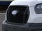2026 Ford Transit 350