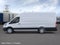 2026 Ford Transit 350