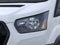 2026 Ford Transit 350