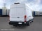 2026 Ford Transit 350