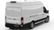 2026 Ford Transit 350