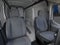 2026 Ford Transit 350