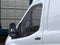 2026 Ford Transit 350