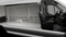 2026 Ford Transit 350