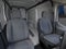 2026 Ford Transit 350
