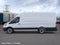 2026 Ford Transit 350