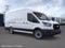 2026 Ford Transit 350