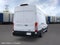 2026 Ford Transit 350