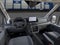 2026 Ford Transit 350