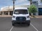 2025 Ford E-Transit 350