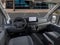2025 Ford E-Transit 350