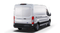 2025 Ford E-Transit 350