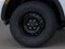2026 Ford Ranger XL 2WD SUPERCREW 5 BOX