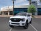 2026 Ford Ranger XL 2WD SUPERCREW 5 BOX
