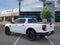 2026 Ford Ranger XL 2WD SUPERCREW 5 BOX