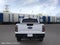 2026 Ford Ranger XLT 2WD SUPERCREW 5 BOX