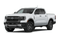 2026 Ford Ranger XLT 2WD SUPERCREW 5 BOX
