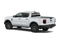 2026 Ford Ranger XLT 2WD SUPERCREW 5 BOX