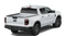2026 Ford Ranger XLT 2WD SUPERCREW 5 BOX