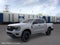 2026 Ford Ranger XLT 2WD SUPERCREW 5 BOX
