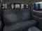 2026 Ford Ranger XLT 2WD SUPERCREW 5 BOX
