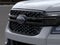 2026 Ford Ranger XLT 2WD SUPERCREW 5 BOX